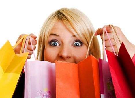 Как беспокойство и тревога влияют на расходы, выяснили ученые