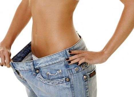 Как сохранить нормальный вес и не набрать лишние килограммы, рассказали специалисты