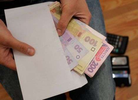 В Минфине объяснили, почему минималка составит 3200 гривен