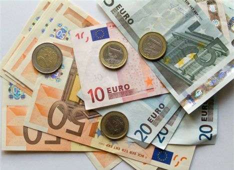 Инвестиции выросли на $2,6 миллиарда