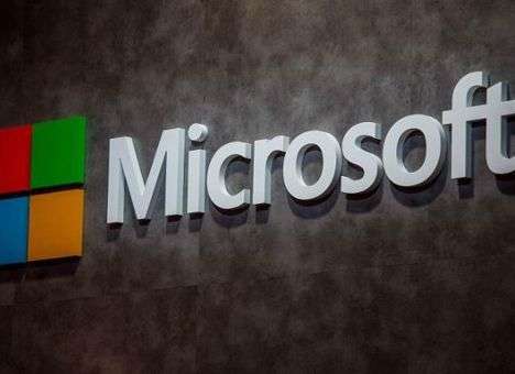 В России отказались от претензий к Microsoft