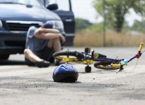 В США запретили бесшумные электромобили