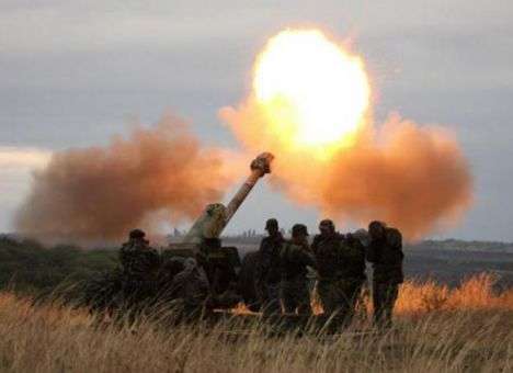 Что обсудят в Минске