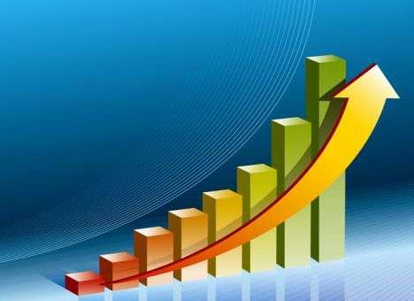 Кабмин объявил о росте экономики