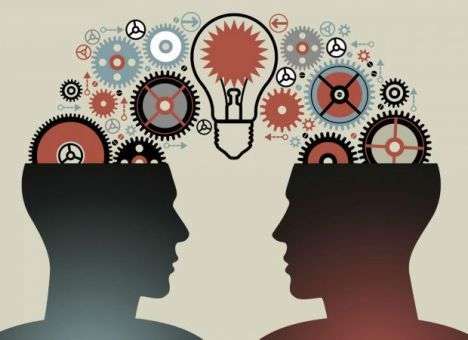 Назван идеальный возраст для обучения