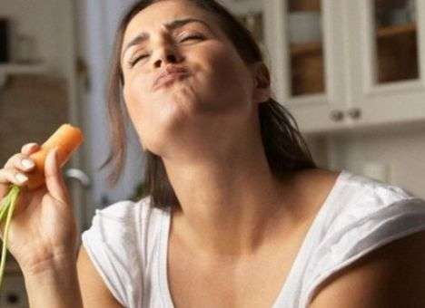 Специалисты назвали простой способ увеличить продолжительность жизни