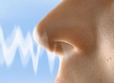 Медики определили первый признак развития болезни Альцгеймера