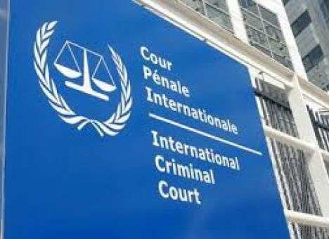 После решения по Крыму, Россия вышла из соглашения с Гаагским судом