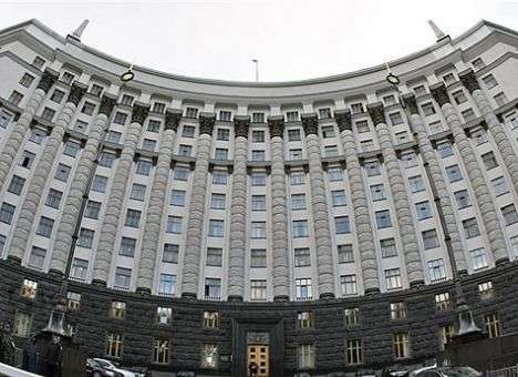 Государство хочет контролировать переселенцев