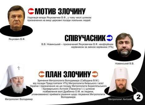 Регламентный комитет ВРУ пошел на попятную в деле Новинского