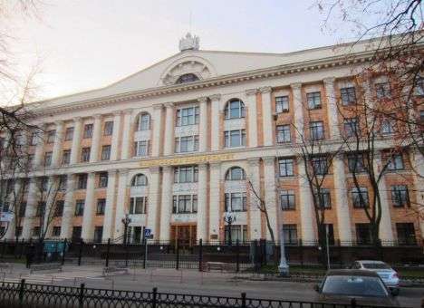 Популистские обещания от Минобразования