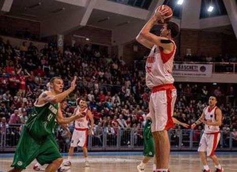 «Химик» проиграл румынам в ЛЧ