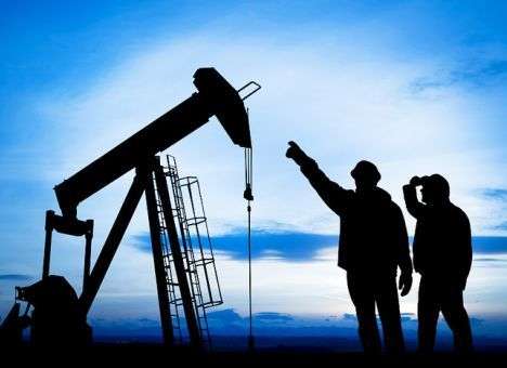 ОПЕК: низких цен на нефть уже не будет