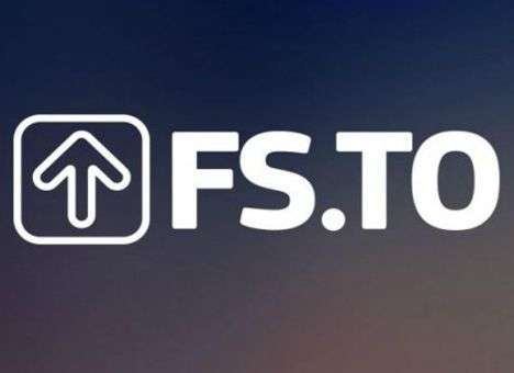 FS.TO планирует восстановить свою работу