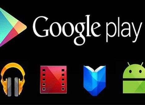 В Android-смартфонах нашелся новый вирус