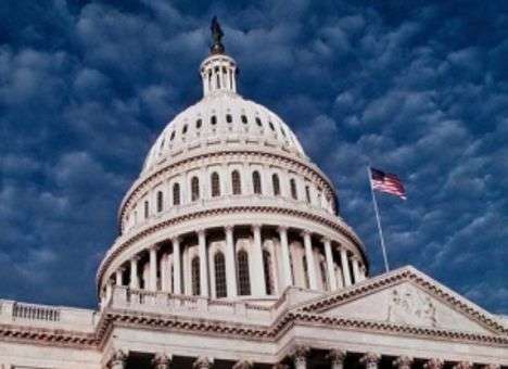 Сенат США хочет наказать Россию за «вмешательство в выборы»