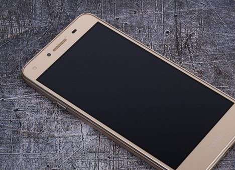 ПО на бюджетных смартфонах отправляло информацию в Китай