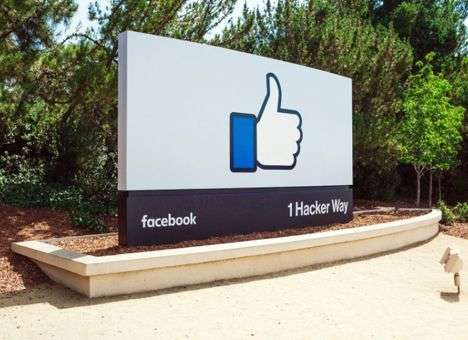 Google и Facebook запретят сайтам с фейками использовать рекламные инструменты