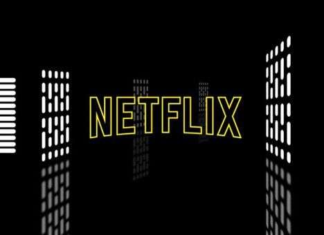 Вероятность поглощения Netflix со стороны Disney возрастает