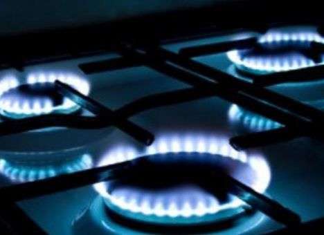 На Львовщине четверо людей отравились угарным газом