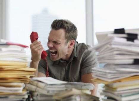 Специалисты выяснили, какие мужчины становятся курильщиками