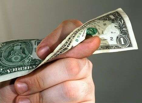 Во ВБ рассказали, что нужно Украине для роста ВВП