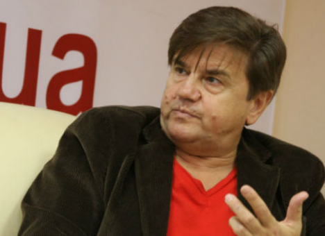 Суд освободит Ефремова до конца года – политолог