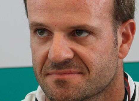 Бывший гонщик Формулы 1 примет участие в гонке «24 часа Ле-Мана»