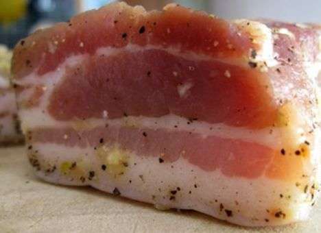 Найден самый полезный продукт в сезон простуд