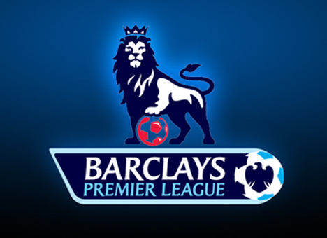 В АПЛ тайно тестируют систему видеоповторов