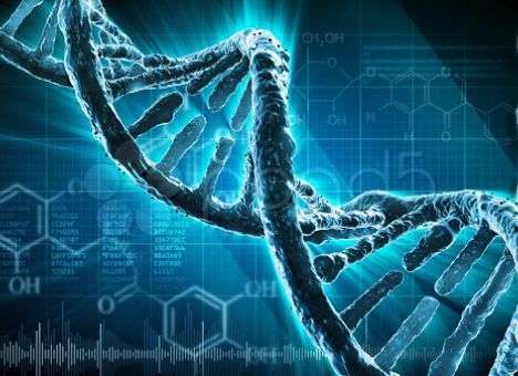 Ученые сделали шаг к полному излечению от ВИЧ