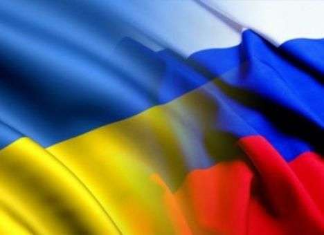 Для экономики Украины связи с Россией критически необходимы
