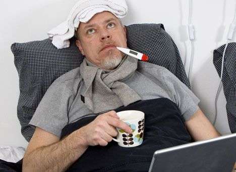 Медики назвали витамин, защищающий от ОРЗ