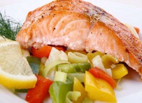 Как сохранить зрение до самой старости, рассказали врачи