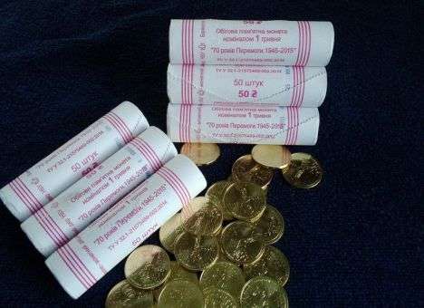 Нацбанк дотирует бюджет