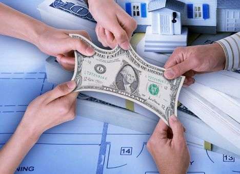 Закупки без тендеров. Разрешено.