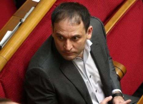 Проверки на наркотическую зависимость должны проходить все высшие чиновники