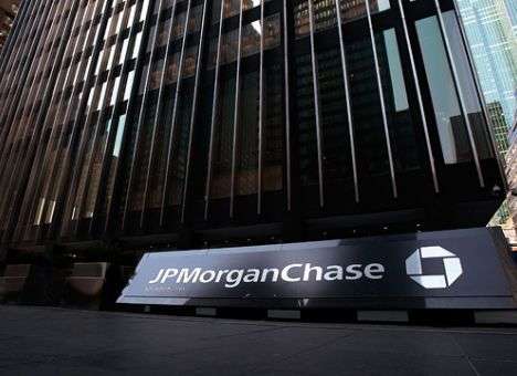 $264 млн долларов США за закрытие дела