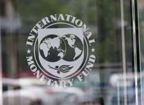 Гонтарева опасается, что Украина не получит денег