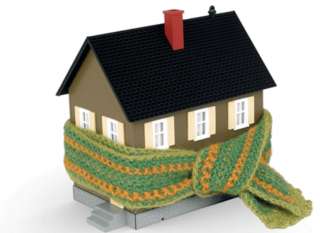 «Теплые кредиты» обещают и в следующем году