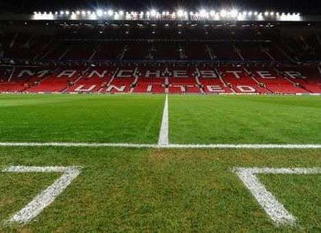 В результате Brexit вырос долг «Манчестер Юнайтед»