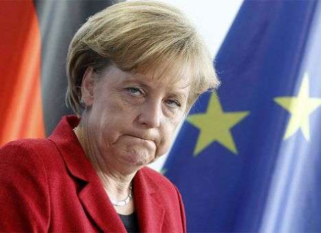 Зоны свободной торговли между ЕС и США пока не буде