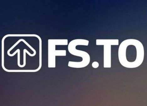 В fs.to опровергли информацию о восстановлении работы