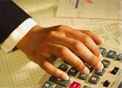 Власть ожидает снижения инфляции