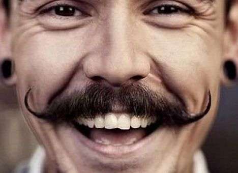 Какие мужчины привлекают женщин, рассказали специалисты