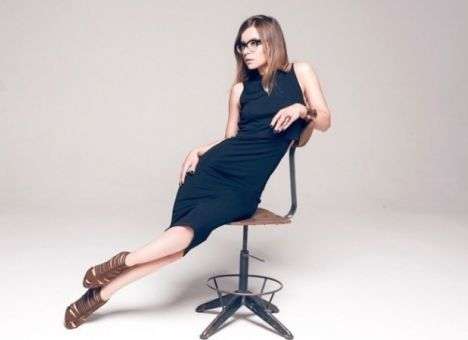 В МВД рассказали о трудовом стаже Деевой