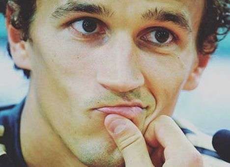 Экс-футболист «Динамо» дисквалифицирован на два года за кокаин