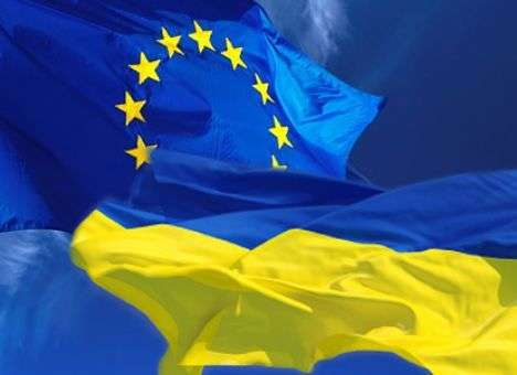 Евросоюз дал зеленый свет оформлению безвиза