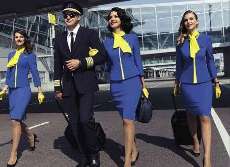 Психологи выяснили, женщины каких профессий изменяют чаще всего