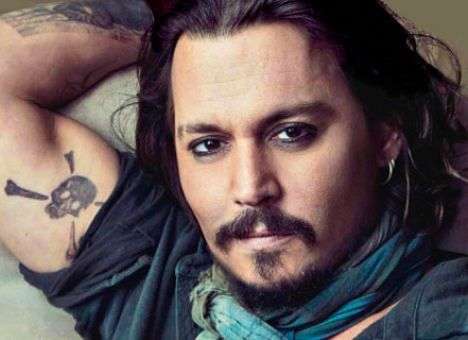 Знаменитости из распавшихся семей